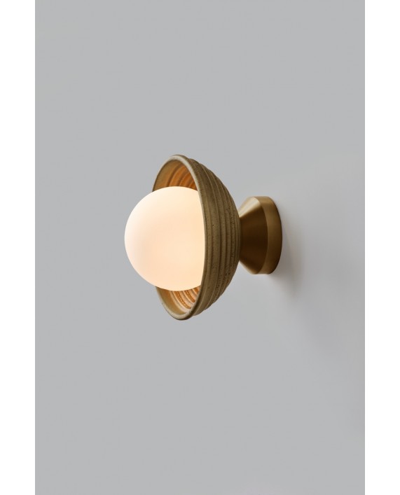 Bert Frank Eos Xtrem Wall Lamp